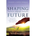 Shaping Your Future: Releasing Your Destiny Through the Power of the Seed