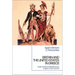 Britain and the United States in Greece: Anglo-American Relations and the Origins of the Cold War