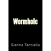 Wormhole