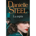 La Espía / Spy