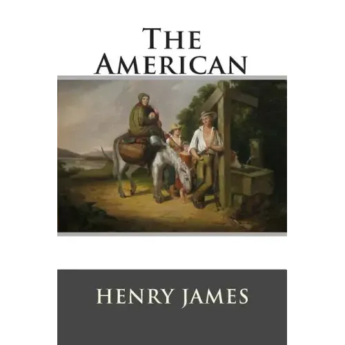 The American
