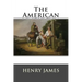 The American