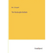 The Roxburghe Ballads
