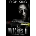 Watches III