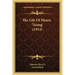 The Life of Hiuen-Tsiang (1914)