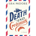 Death and Croissants