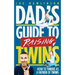 Dad's Guide to Raising Twins: How to Thrive as a Father of Twins