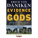 Evidence of the Gods: A Visual Tour of Alien Influence in the Ancient World