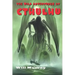 The Wild Adventures of Cthulhu: Volume One