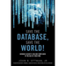 Save the Database, Save the World