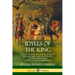 Idylls of the King: Poems Concerning the Legends of King Arthur and the Knights of the Round Table, Complete and Unabridged