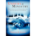 Ushers In Ministry