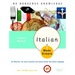 Italian Made Simple: Revised and Updated