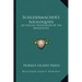 Schleiermacher's Soliloquies: An English Translation of the Monologen