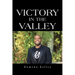 Victory in the Valley