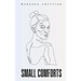 Small Comforts