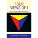 Four Views of I: Instinct, Intellect, Intuition, and Intention