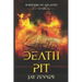 The Death Pit