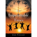 The Imperishable Times