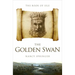 The Golden Swan