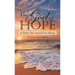 The God of Hope: A Daily Devotional for Hope