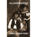 All Around Cowboy