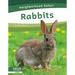 Rabbits