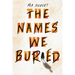 The Names We Buried