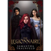 The Legionnaire