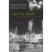 Out of Sight: The Los Angeles Art Scene of the Sixties