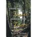 Seeing the Forest Through the Trees