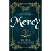 Mercy
