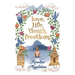Love. Life. Death. Freedom.: a memoir of my journey to transformation and happiness