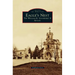 Eagle's Nest: The William K. Vanderbilt II Estate