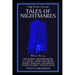 Wily Writers Presents Tales of Nightmares