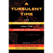 A Turbulent Time: The French Revolution and the Greater Caribbean