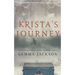 Krista's Journey