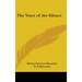 The Voice of the Silence