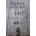 The Vanishing Wife: An Action-Packed Crime Thriller