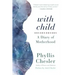 With Child