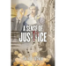 A Sense of Justice