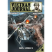 Vietnam Journal: Series Two: Volume 3 - Ripcord