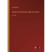 History of the Romans Under the Empire: Vol. VII