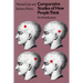 Comparative Studies of How People Think: An Introduction