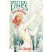 Spectral Lines: Poems about Scientists