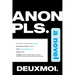 Anon Pls.