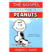 The Gospel According to Peanuts