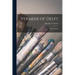 Vermeer of Delft: Dutch School