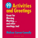 99 Activities and Greetings, Grades K-8: Great for Morning Meeting... and Other Meetings, Too!