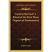 Look to the East! a Ritual of the First Three Degrees of Freemasonry
